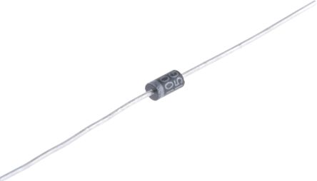 Vishay SB1H100-E3/54 产品图片