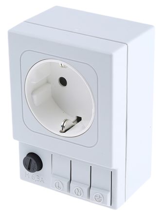 STEGO 03500.0-00 产品图片