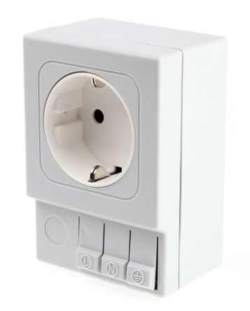 STEGO 03500.0-01 产品图片