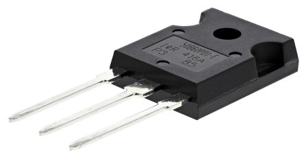 Infineon AUIRGP50B60PD1E 产品图片