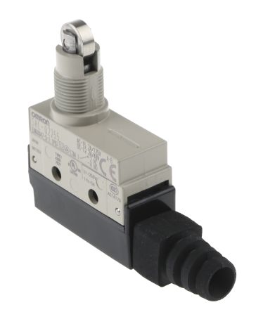 Omron SHL-Q2255 产品图片