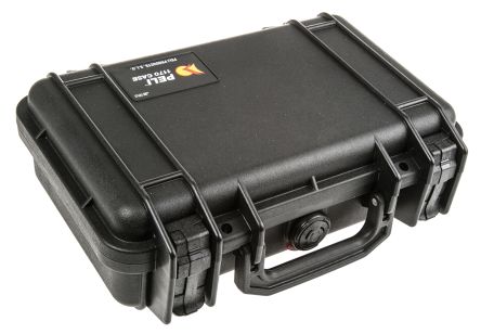 Peli 1170-000-110E 产品图片