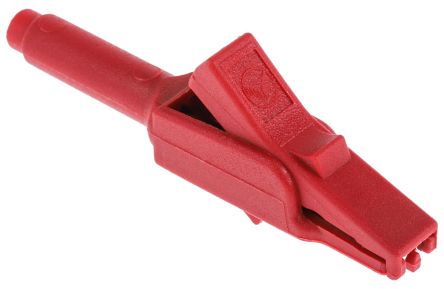 Hirschmann Test & Measurement 973889101 产品图片