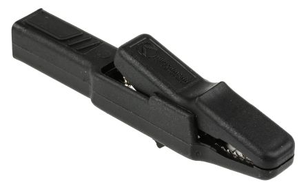 Hirschmann Test & Measurement 932435100 产品图片
