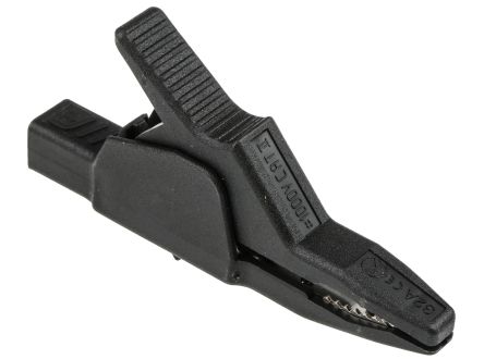 Hirschmann Test & Measurement 972405100 产品图片