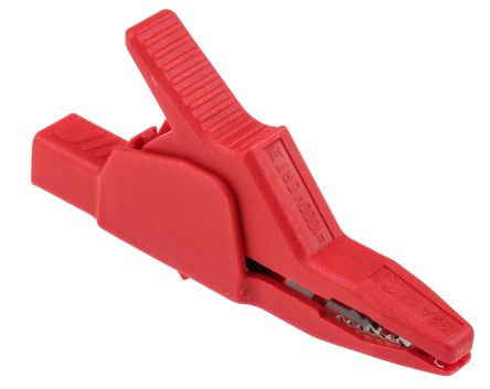Hirschmann Test & Measurement 972405101 产品图片