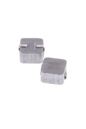 Vishay IHLP1212BZER2R2M11 产品图片