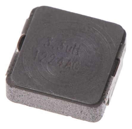 Vishay IHLP2525BDER3R3M01 产品图片