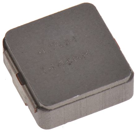 Vishay IHLP4040DZER4R7M01 产品图片