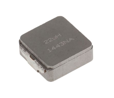 Vishay IHLP4040DZER220M11 产品图片