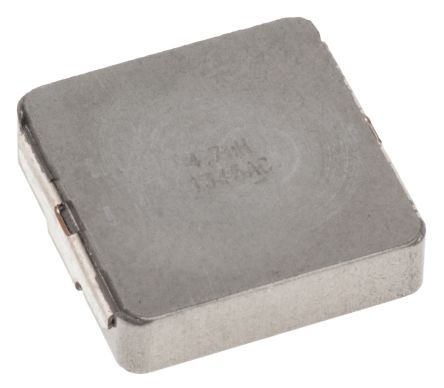 Vishay IHLP5050CEER4R7M01 产品图片