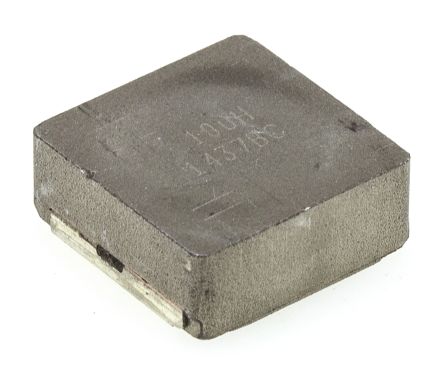 Vishay IHLP6767GZER100M11 产品图片