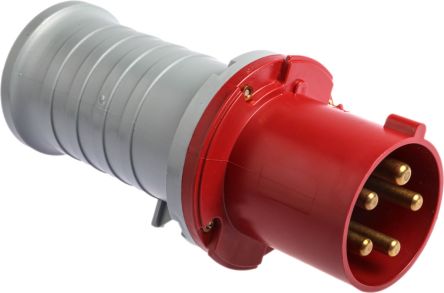 ABB 2CMA166764R1000  463P6 产品图片