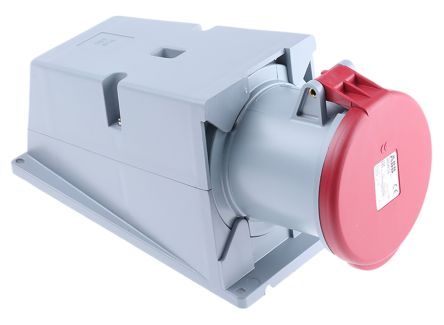 ABB 2CMA167484R1000  463RS6 产品图片