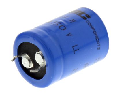 Vishay MAL215947689E3 产品图片