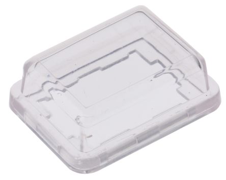 Arcolectric (Bulgin) Ltd F0167LOAAAB 产品图片