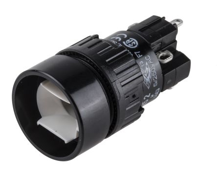 EAO 31-131.0252 产品图片