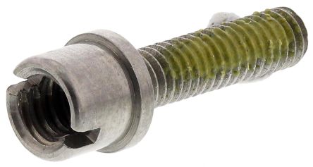 3M 3341-31-BULK 产品图片