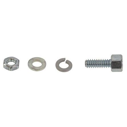 3M 3341-1S-BULK-PKG 产品图片