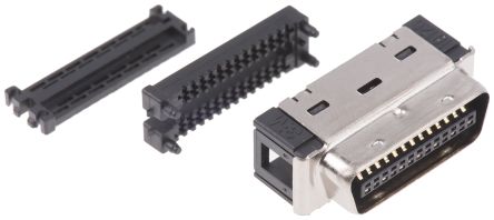 3M 10126-6000EC 产品图片