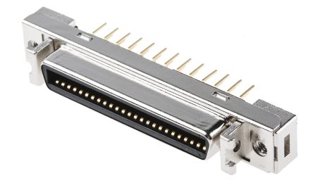3M 10250-6212PC 产品图片