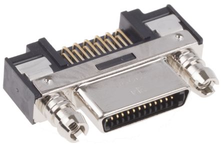 3M 12226-5150-00FR 产品图片