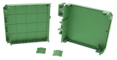 CAMDENBOSS CVB225/KIT 产品图片