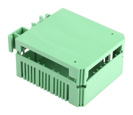 CAMDENBOSS CVB450/KIT 产品图片