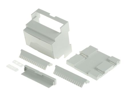 CAMDENBOSS CNMB/5/KIT 产品图片