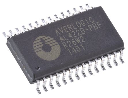 AverLogic AL422B-PBF 产品图片