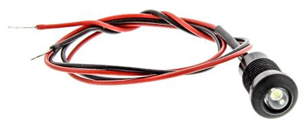 Oxley OXL/CLH/80/P/12AC/FL30/White 产品图片