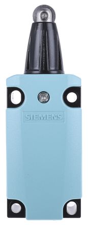 Siemens 3SE5112-0CD02 产品图片