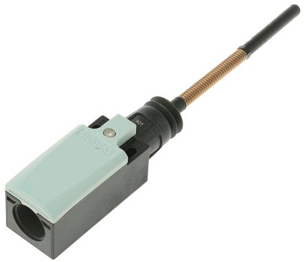 Siemens 3SE5232-0HR01 产品图片