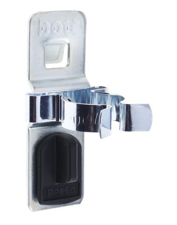 Bott RS552854a 产品图片