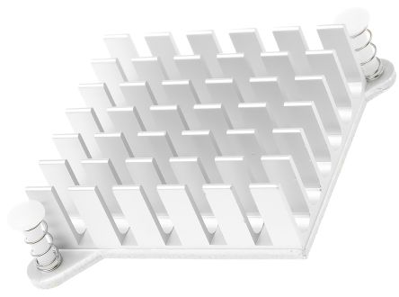 ABL Components BGA PP 025 产品图片