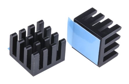 ABL Components BGA STD 015 产品图片