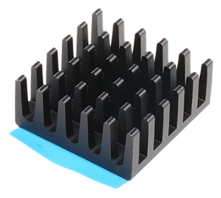 ABL Components BGA STD 020 产品图片