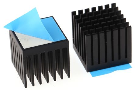 ABL Components BGA STD 050 产品图片