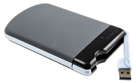 Freecom 56057 产品图片