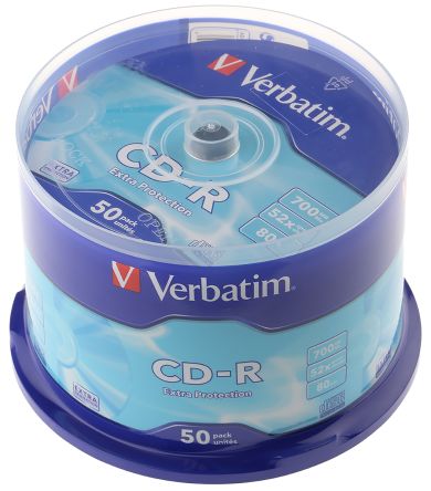 Verbatim 43351 产品图片