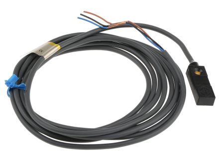 Omron TL-W3MC1 2M 产品图片