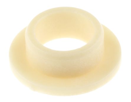 Igus JFM-0608-04 产品图片