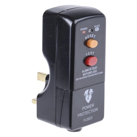 Masterplug PRCDKB-MP 产品图片