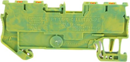 Phoenix Contact 3208333 产品图片