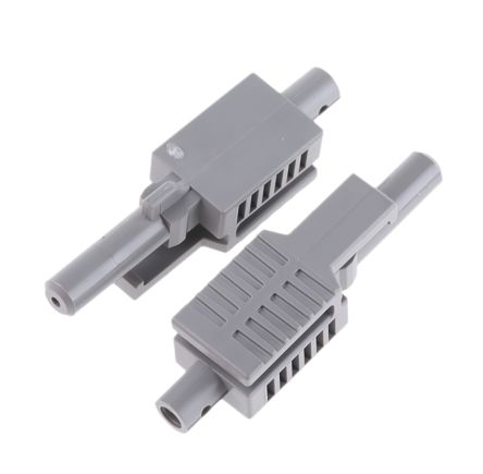 Broadcom HFBR-4503Z 产品图片
