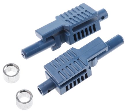 Broadcom HFBR-4513Z 产品图片