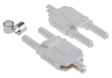Broadcom HFBR-4506Z 产品图片
