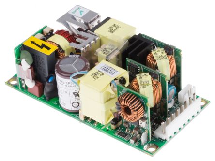 Artesyn Embedded Technologies LPT102-M 产品图片