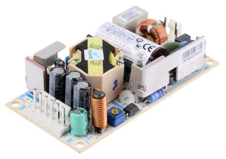 Artesyn Embedded Technologies NPS65-M 产品图片