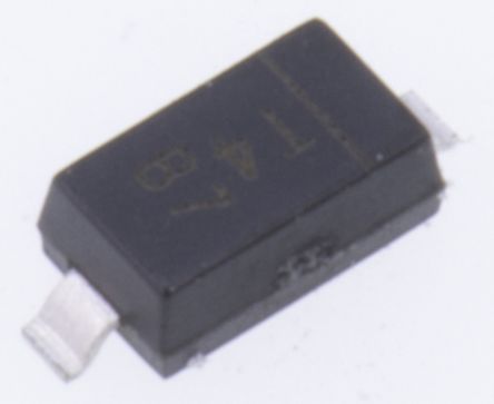 DiodesZetex 1N4148W-13-F 产品图片